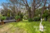 2 Jacqlyn Avenue, Rye, Vic 3941-Image