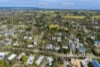 2 Jacqlyn Avenue, Rye, Vic 3941-Image