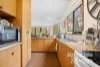 2 Jacqlyn Avenue, Rye, Vic 3941-Image