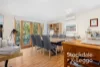 2 Jacqlyn Avenue, Rye, Vic 3941-Image