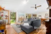 2 Jacqlyn Avenue, Rye, Vic 3941-Image