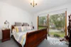 2 Jacqlyn Avenue, Rye, Vic 3941-Image