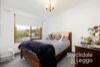 2 Jacqlyn Avenue, Rye, Vic 3941-Image