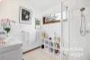 2 Jacqlyn Avenue, Rye, Vic 3941-Image