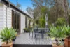 2 Jacqlyn Avenue, Rye, Vic 3941-Image