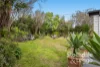 2 Jacqlyn Avenue, Rye, Vic 3941-Image