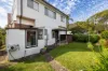 2 Jacques Street, Chatswood, NSW 2067-Image