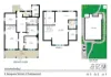 2 Jacques Street, Chatswood, NSW 2067-Image