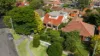 2 Jacques Street, Chatswood, NSW 2067-Image