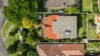 2 Jacques Street, Chatswood, NSW 2067-Image