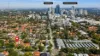 2 Jacques Street, Chatswood, NSW 2067-Image