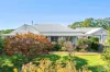 2 Jade Place, Bodalla, NSW 2545