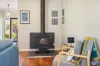 2 Jade Place, Bodalla, NSW 2545-Image