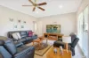 2 Jade Place, Bodalla, NSW 2545-Image