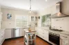 2 Jade Place, Bodalla, NSW 2545-Image