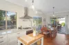 2 Jade Place, Bodalla, NSW 2545-Image