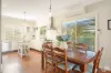 2 Jade Place, Bodalla, NSW 2545-Image