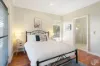 2 Jade Place, Bodalla, NSW 2545-Image