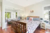 2 Jade Place, Bodalla, NSW 2545-Image