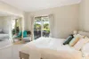 2 Jade Place, Bodalla, NSW 2545-Image