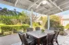 2 Jade Place, Bodalla, NSW 2545-Image