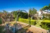 2 Jade Place, Bodalla, NSW 2545-Image