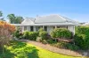 2 Jade Place, Bodalla, NSW 2545-Image