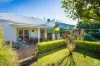 2 Jade Place, Bodalla, NSW 2545-Image