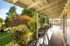 2 Jade Place, Bodalla, NSW 2545-Image