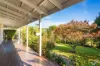 2 Jade Place, Bodalla, NSW 2545-Image