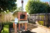 2 Jade Place, Bodalla, NSW 2545-Image