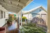 2 Jade Place, Bodalla, NSW 2545-Image