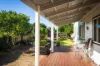 2 Jade Place, Bodalla, NSW 2545-Image