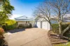 2 Jade Place, Bodalla, NSW 2545-Image