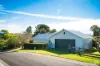 2 Jade Place, Bodalla, NSW 2545-Image