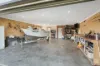 2 Jade Place, Bodalla, NSW 2545-Image
