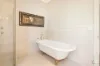 2 Jade Place, Bodalla, NSW 2545-Image