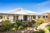 2 Jade Place, Bodalla, NSW 2545-Image