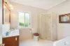 2 Jade Place, Bodalla, NSW 2545-Image