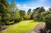 2 Jade Place, Bodalla, NSW 2545-Image