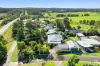 2 Jade Place, Bodalla, NSW 2545-Image