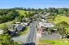 2 Jade Place, Bodalla, NSW 2545-Image
