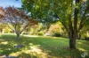 2 Jade Place, Bodalla, NSW 2545-Image