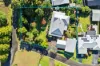 2 Jade Place, Bodalla, NSW 2545-Image