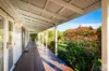 2 Jade Place, Bodalla, NSW 2545-Image