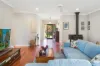 2 Jade Place, Bodalla, NSW 2545-Image