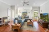 2 Jade Place, Bodalla, NSW 2545-Image