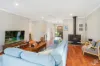 2 Jade Place, Bodalla, NSW 2545-Image