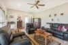 2 Jade Place, Bodalla, NSW 2545-Image