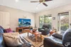 2 Jade Place, Bodalla, NSW 2545-Image
